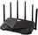 Router ASUS TUF-AX6000 - zdjęcie 2