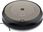 iRobot Roomba i1 (i1154)  - zdjęcie 13