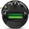 iRobot Roomba i1 (i1154)  - zdjęcie 5