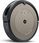 iRobot Roomba i1 (i1154)  - zdjęcie 6