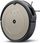 iRobot Roomba i1 (i1154)  - zdjęcie 4