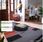 iRobot Roomba i1 (i1154)  - zdjęcie 3