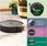 iRobot Roomba i1 (i1154)  - zdjęcie 8