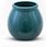 Cebador Tykwa Ceramiczna Turquesa 500ml - zdjęcie 2