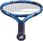 Babolat Pure Drive 98 Rakieta Do Tenisa 101474 - zdjęcie 5
