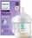 PHILIPS AVENT Natural Response AirFree SCY670/01 - zdjęcie 2