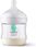 PHILIPS AVENT Natural Response AirFree SCY670/01 - zdjęcie 13