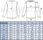 M-Tac - Sweter wojskowy całoroczny 4 Seasons - Czarny - 20044002 - zdjęcie 2