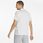 KOSZULKA POLO MĘSKA PUMA TEAMFINAL CASUALS BIAŁA 65738404 - zdjęcie 3