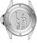 Edox 80120-3BUM-BUF Neptunian - zdjęcie 4