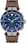 Versace VE3L00122 Greca Mens - zdjęcie 2