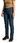 Helikon-Tex Women'S Utp Resized Denim Strech Marine Blue - zdjęcie 3