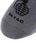 M-Tac Skarpety Grenades Dark Grey - zdjęcie 3