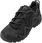 Lowa Buty Zephyr Gtx Low Tf Black - zdjęcie 2