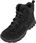 Mil-Tec Buty Teesar Squad 5'' Black - zdjęcie 2
