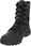 Brandit Buty Defense Boots Black - zdjęcie 2