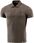 M-Tac Koszulka Polo 65 35 Dark Olive - zdjęcie 3