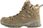 Mil-Tec Buty Teesar Squad 5'' Multicam - zdjęcie 2
