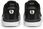 BUTY SPORTOWE DAMSKIE PUMA JADA RENEW LASER CUT CZARNE 38938602 - zdjęcie 6