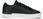 BUTY SPORTOWE DAMSKIE PUMA JADA RENEW LASER CUT CZARNE 38938602 - zdjęcie 4