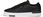 BUTY SPORTOWE DAMSKIE PUMA JADA RENEW LASER CUT CZARNE 38938602 - zdjęcie 2