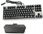 Klawiatura Klawiatura Oversteel Titanium Tkl Fr (NATOVTITANIUMTKLRED) - zdjęcie 2