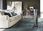 De'Longhi HFX85W20C - zdjęcie 8