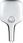 Bateria łazienkowa Grohe Eurocube Chrom 25238000 - zdjęcie 8
