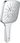 Bateria łazienkowa Grohe Eurocube Chrom 25238000 - zdjęcie 4