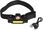 Latarka 71-355# Latarka nagłowna z magnesem led Blow - zdjęcie 2