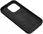 Partner Tele Leather Mag Cover Do Iphone 11 Czarny - zdjęcie 2