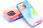 Partner Tele Leather Mag Cover Do Iphone 11 Pro Color Splash - zdjęcie 11