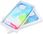 Partner Tele Leather Mag Cover Do Iphone 11 Pro Color Splash - zdjęcie 10