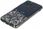 Vennus Etui Plecki Apple Iphone 11 Brokat Niebieski - zdjęcie 4
