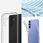 Spigen Etui Liquid Crystal Do Galaxy A54 5G, Przezroczyste - zdjęcie 7