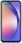 Spigen Etui Liquid Crystal Do Galaxy A54 5G, Przezroczyste - zdjęcie 10