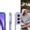 Spigen Etui Ultra Hybrid Do Galaxy A54 5G, Przezroczysto-Fioletowe - zdjęcie 2