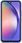 Spigen Etui Ultra Hybrid Do Galaxy A54 5G, Przezroczysto-Fioletowe - zdjęcie 10