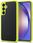 Spigen Etui Ultra Hybrid Do Galaxy A54 5G, Przezroczysto-Limonkowe - zdjęcie 9