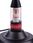 Antena CB Antena CB Peiying Elite CB 115 z magnesem Peiying - zdjęcie 2