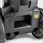 Urządzenie sprzątające Karcher HD 10/25-4 S Plus 1.286-960.0 - zdjęcie 9
