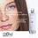 L'BIOTICA Estetic Clinic Pure Estetic Kojąco-nawilżający żel do mycia twarzy, 200ml - zdjęcie 3