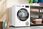 Suszarka w lokalizacji Suszarka Bosch Serie 4 WTH85V2KPL - zdjęcie 7