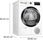 Suszarka w lokalizacji Suszarka Bosch Serie 4 WTH85V2KPL - zdjęcie 10