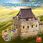 Klocki Trefl Brick Trick Travel buduj z cegły Great Wall of China 61609 - zdjęcie 4