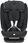 Fotelik Maxi-Cosi Maxi Cosi Titan Pro 2 I-Size 76-105Cm Authentic Graphite - zdjęcie 2