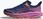 Hoka One Damskie Speedgoat 5 Niebieskie 1123158Bbcy - zdjęcie 5