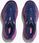 Hoka One Damskie Speedgoat 5 Niebieskie 1123158Bbcy - zdjęcie 3