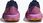 Hoka One Damskie Speedgoat 5 Niebieskie 1123158Bbcy - zdjęcie 4