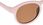 Okulary przeciwsłoneczne Aruba 6-36 m Pink Dooky - zdjęcie 2